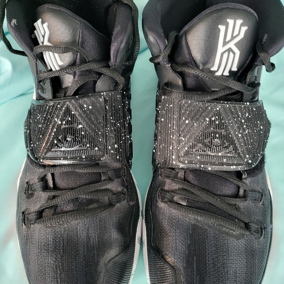 Nike kyrie - Picture 2 of 6